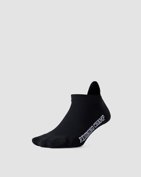 Reigning Champ Speed Tab Sock