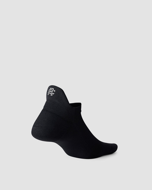 Reigning Champ Speed Tab Sock