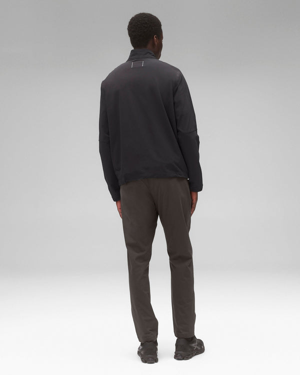 Reigning Champ Stretch Warp Knit Coach's Slim Pant