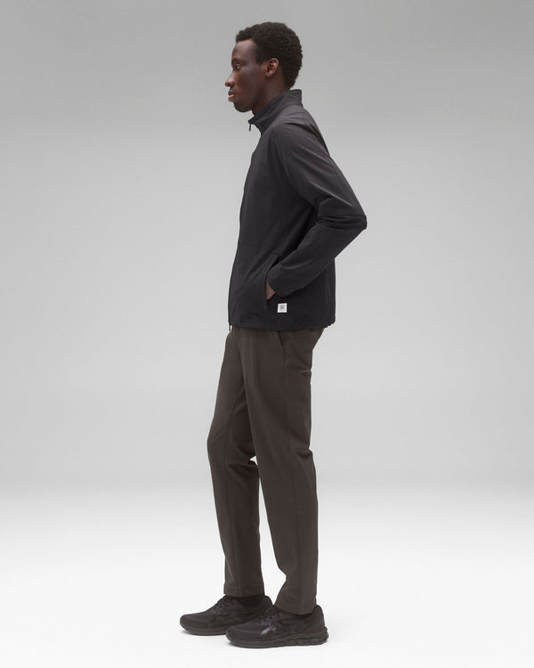 Reigning Champ Stretch Warp Knit Coach's Slim Pant