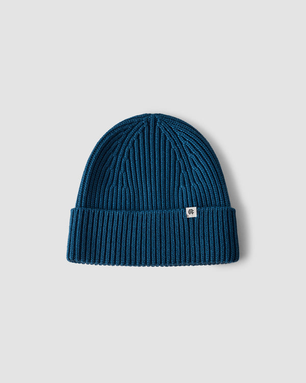reigning Champ Watch Cap Beanie