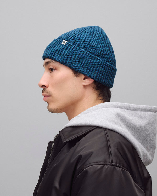 reigning Champ Watch Cap Beanie