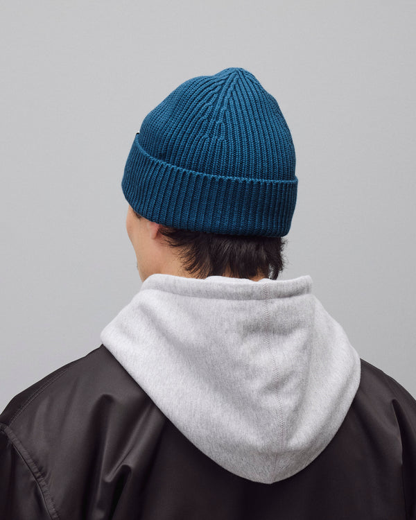 reigning Champ Watch Cap Beanie