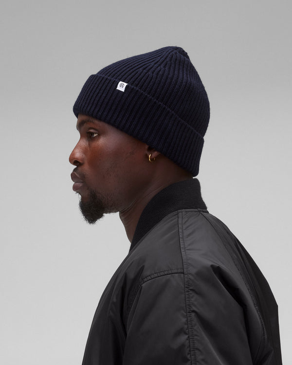 Reigning Champ Watch Cap Beanie
