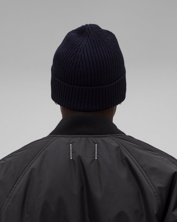 Reigning Champ Watch Cap Beanie