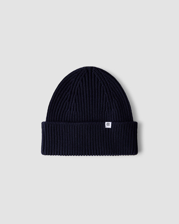 Reigning Champ Watch Cap Beanie