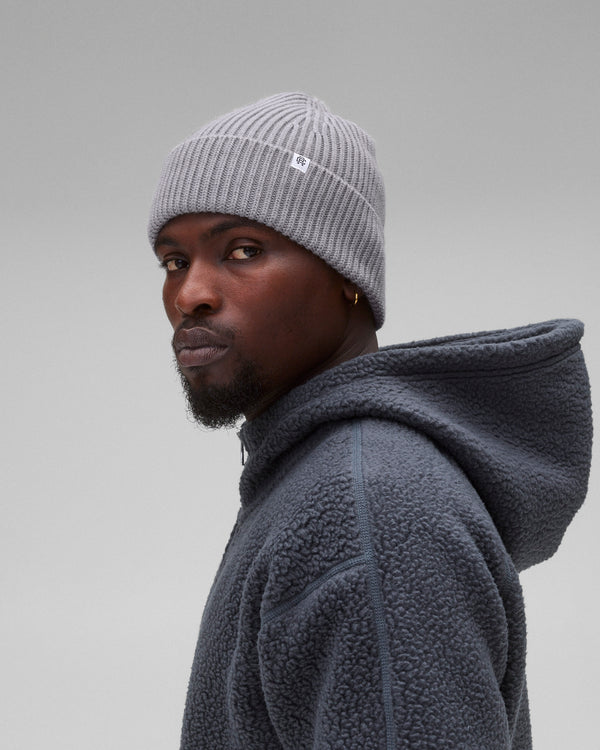 Reigning Champ Watch Cap Beanie