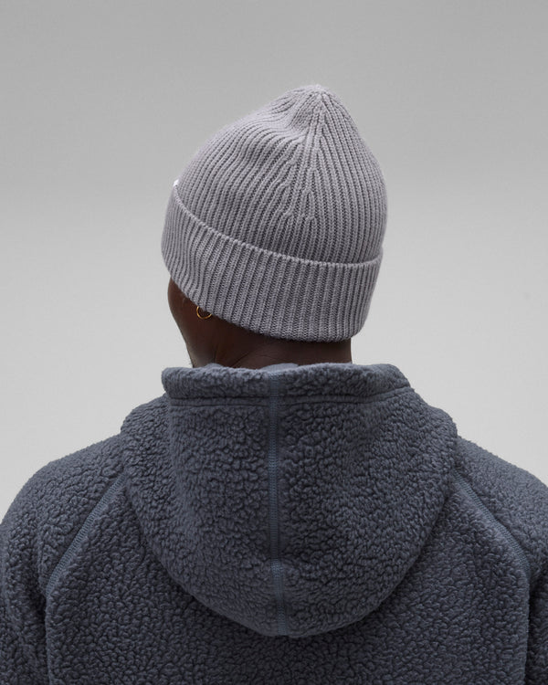 Reigning Champ Watch Cap Beanie