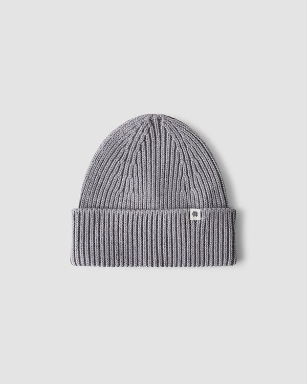 Reigning Champ Watch Cap Beanie