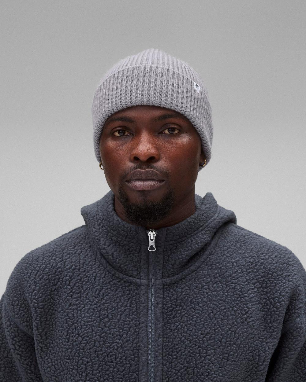 reigning champ Watch Cap Beanie