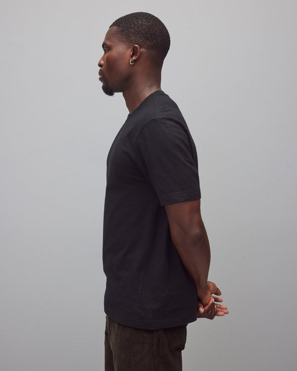 Reigning Champ Slub Jersey Premier Standard T-Shirt