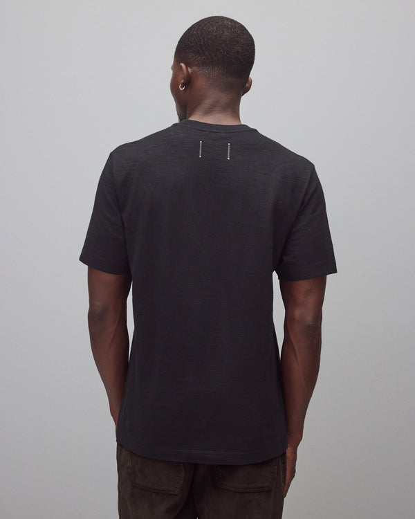Reigning Champ Slub Jersey Premier Standard T-Shirt