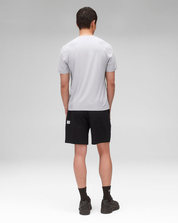 Reigning Champ Stretch Jersey Rebound Standard T-Shirt