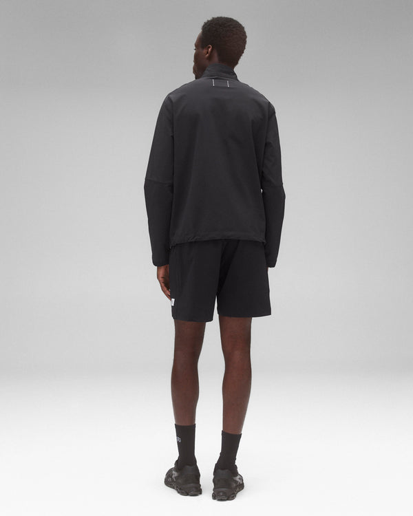 Reigning Champ Stretch Nylon Utility Standard Swim Short 6"