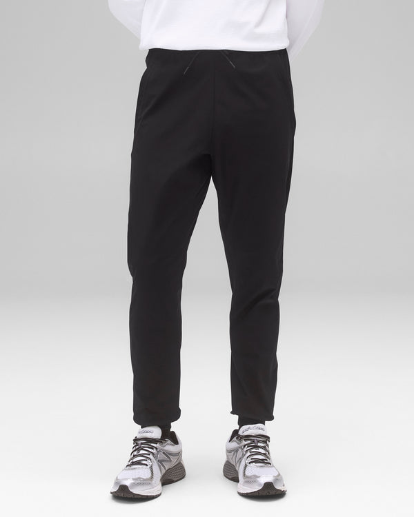 Reigning Champ Stretch Warp Knit Coach's Slim Jogger