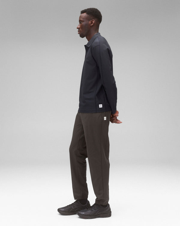 Reigning Champ Stretch Warp Knit Coach's Standard Jogger