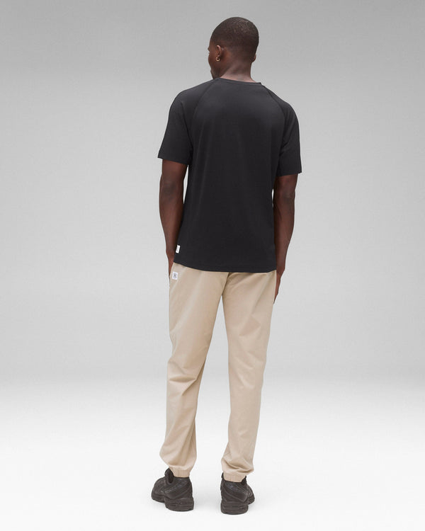 Reigning Champ Stretch Warp Knit Coach's Standard Jogger