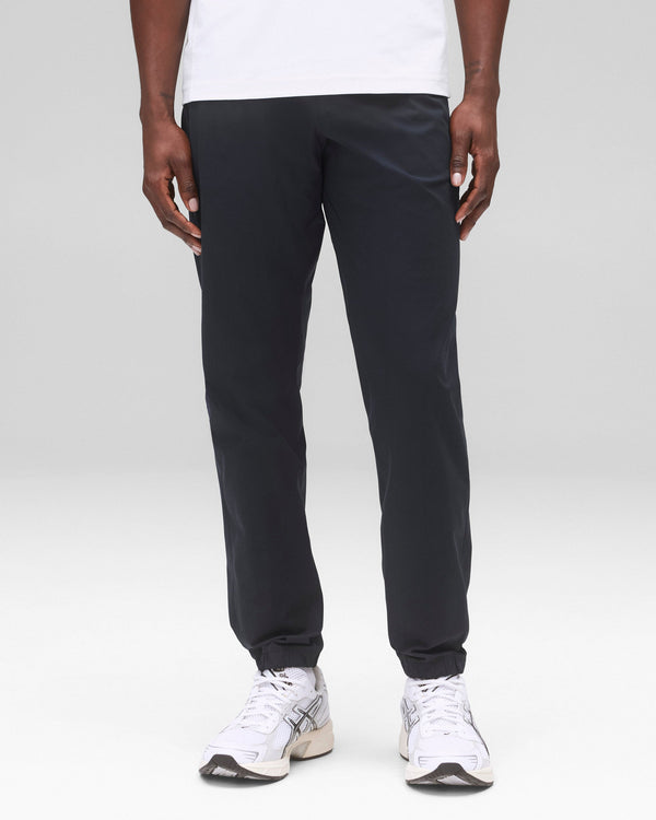 Reigning Champ Stretch Warp Knit Coach's Standard Jogger