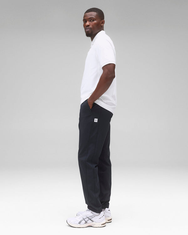 Reigning Champ Stretch Warp Knit Coach's Standard Jogger