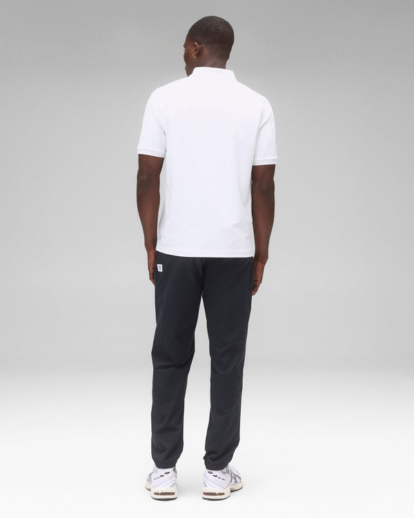 Reigning Champ Stretch Warp Knit Coach's Standard Jogger