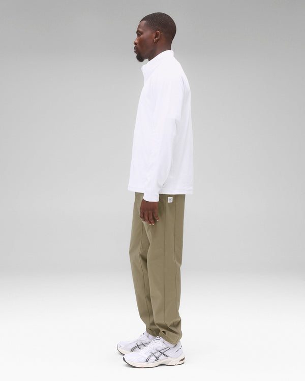 Reigning Champ Stretch Warp Knit Coach's Standard Jogger