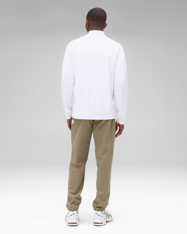 Reigning Champ Stretch Warp Knit Coach's Standard Jogger