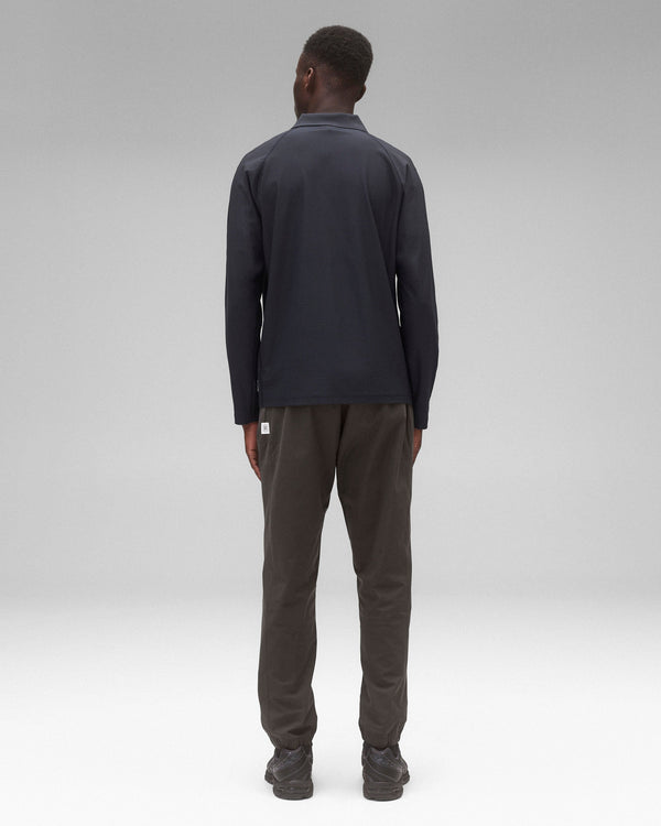 Reigning Champ Stretch Warp Knit Coach's Standard Jogger