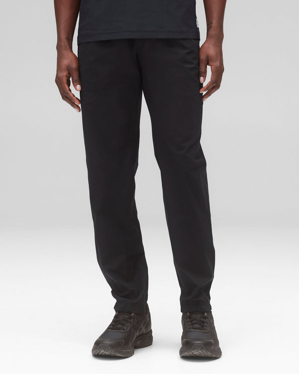 Reigning Champ Stretch Warp Knit Coach's Standard Jogger