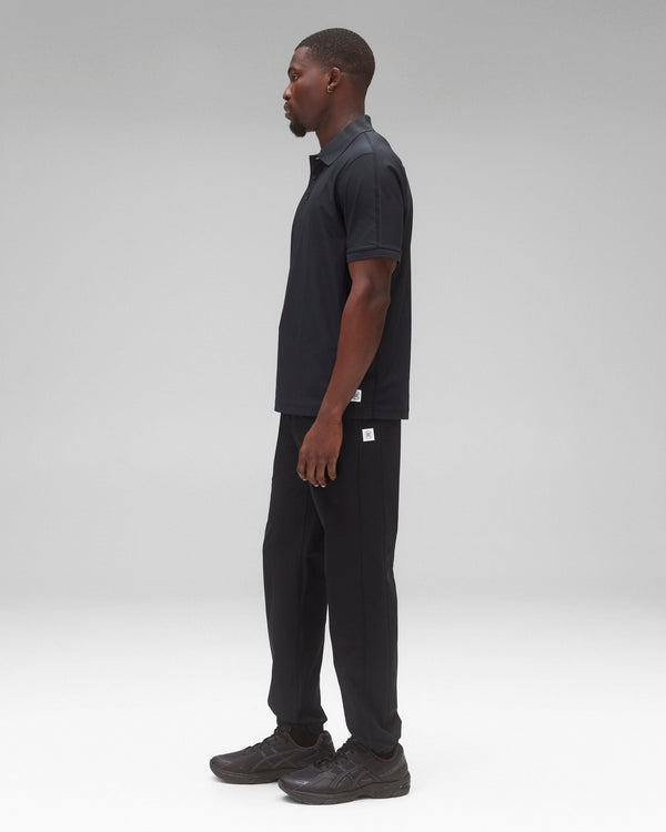 Reigning Champ Stretch Warp Knit Coach's Standard Jogger