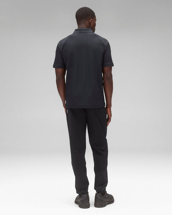 Reigning Champ Stretch Warp Knit Coach's Standard Jogger