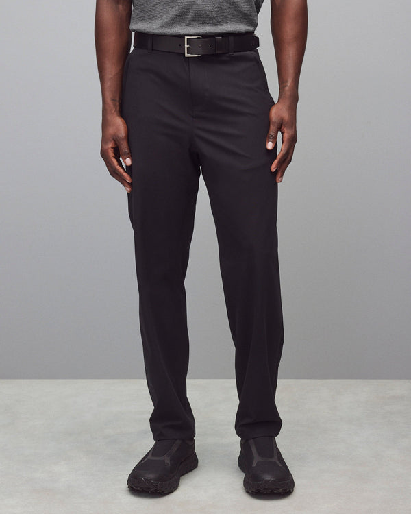 Reigning Champ Stretch Warp Knit Coach's Standard Pant
