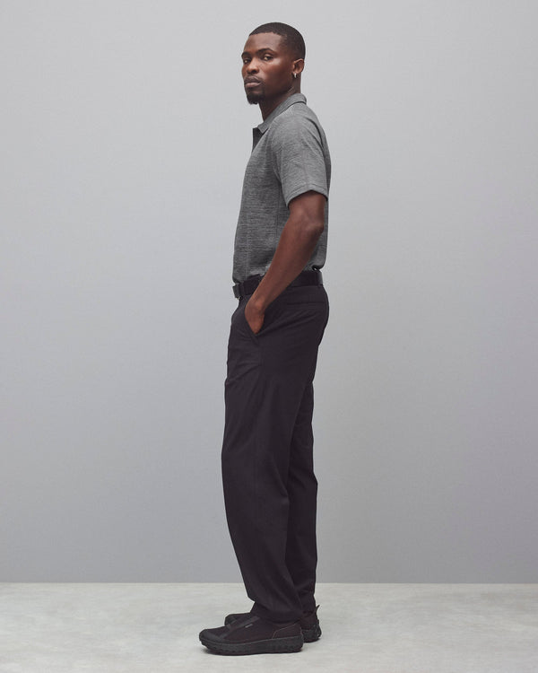 Reigning Champ Stretch Warp Knit Coach's Standard Pant