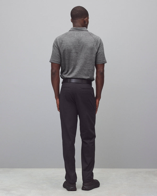 Reigning Champ Stretch Warp Knit Coach's Standard Pant