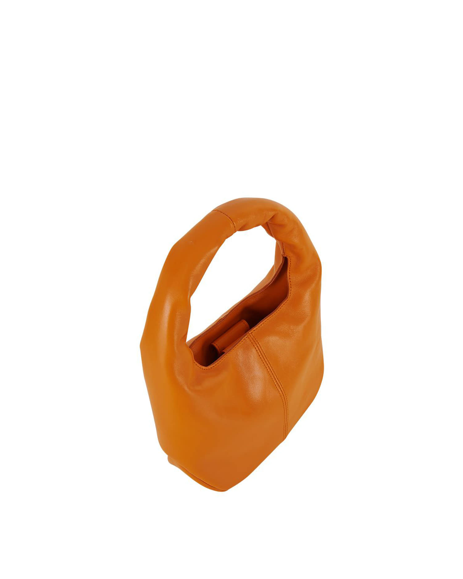 Reike Nen CLOUD TOTE BAG_OR