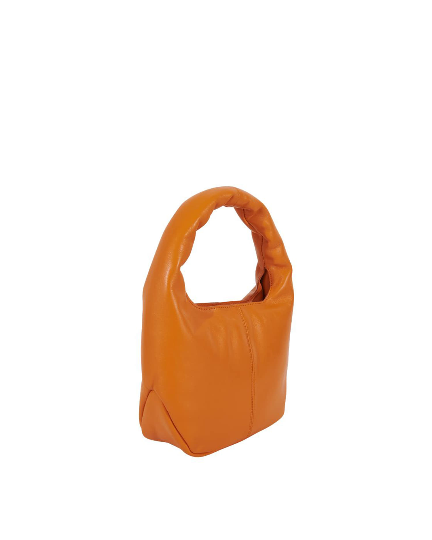 reike nen CLOUD TOTE BAG_OR