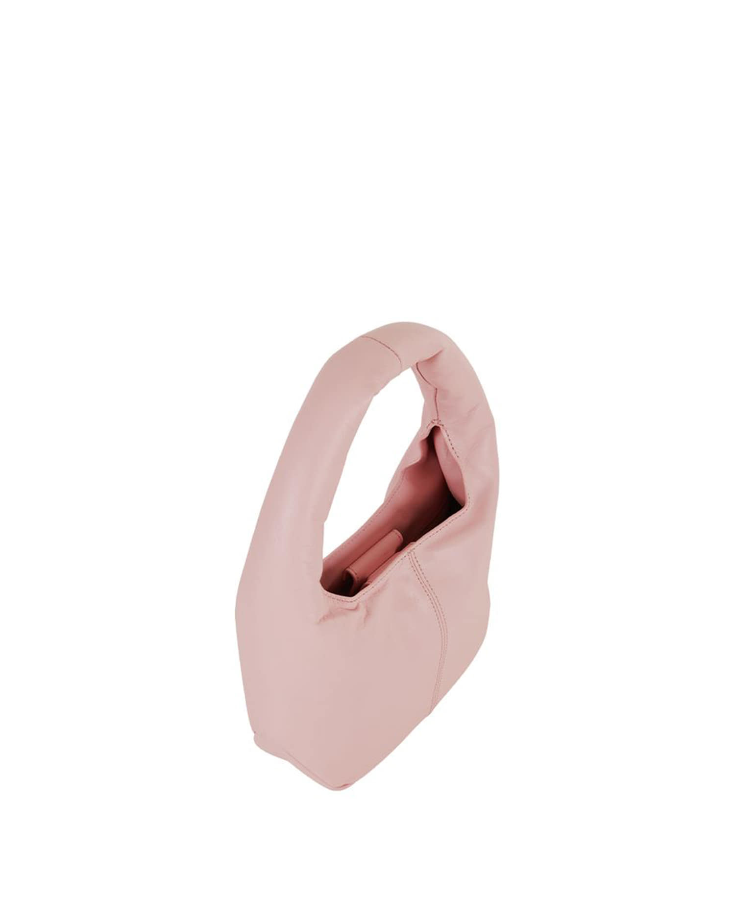 Reike Nen CLOUD TOTE BAG_PK