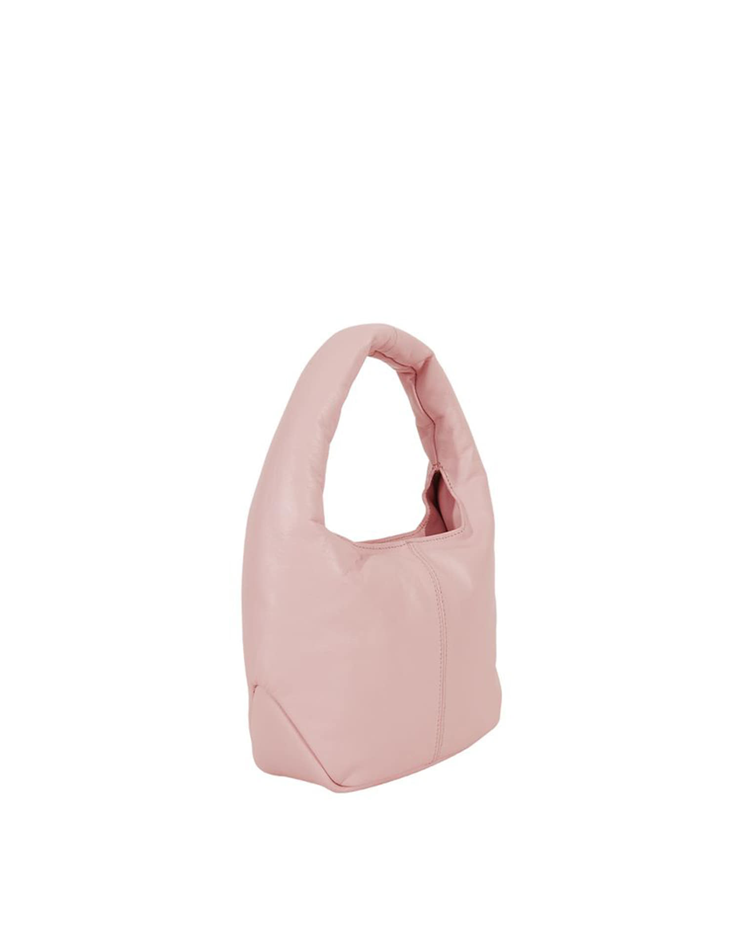 Reike Nen CLOUD TOTE BAG_PK