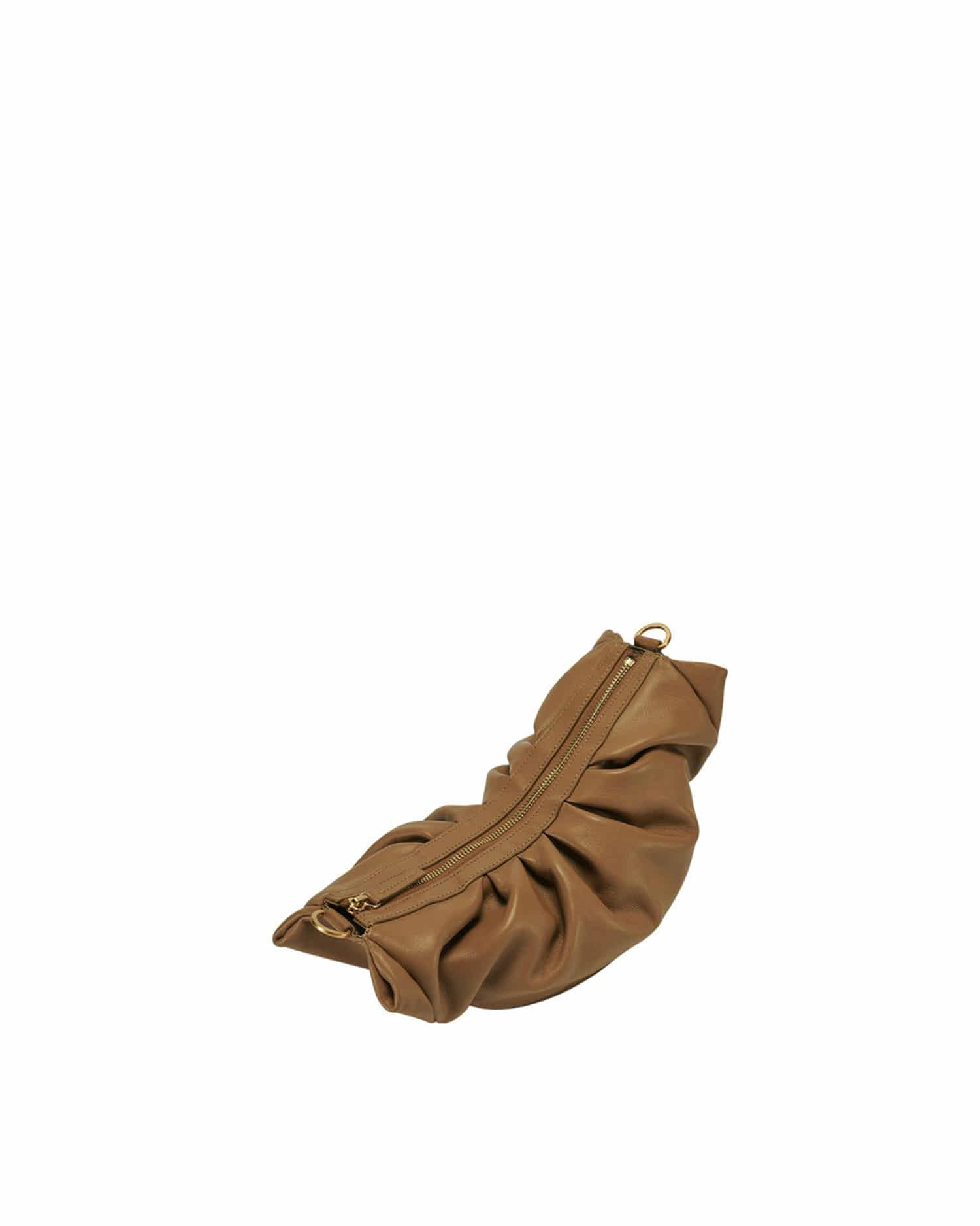 reike nen CROISSANT BAG_BE/LB