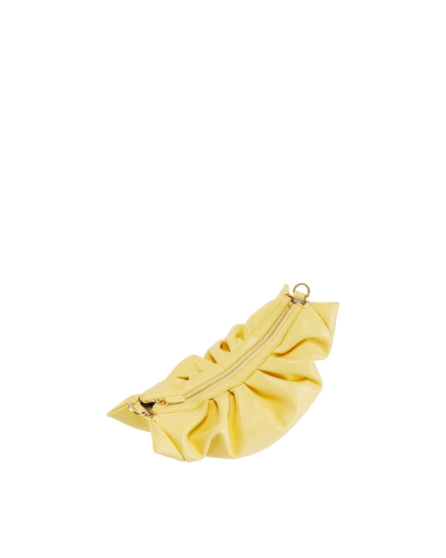 reike nen CROISSANT BAG_YL