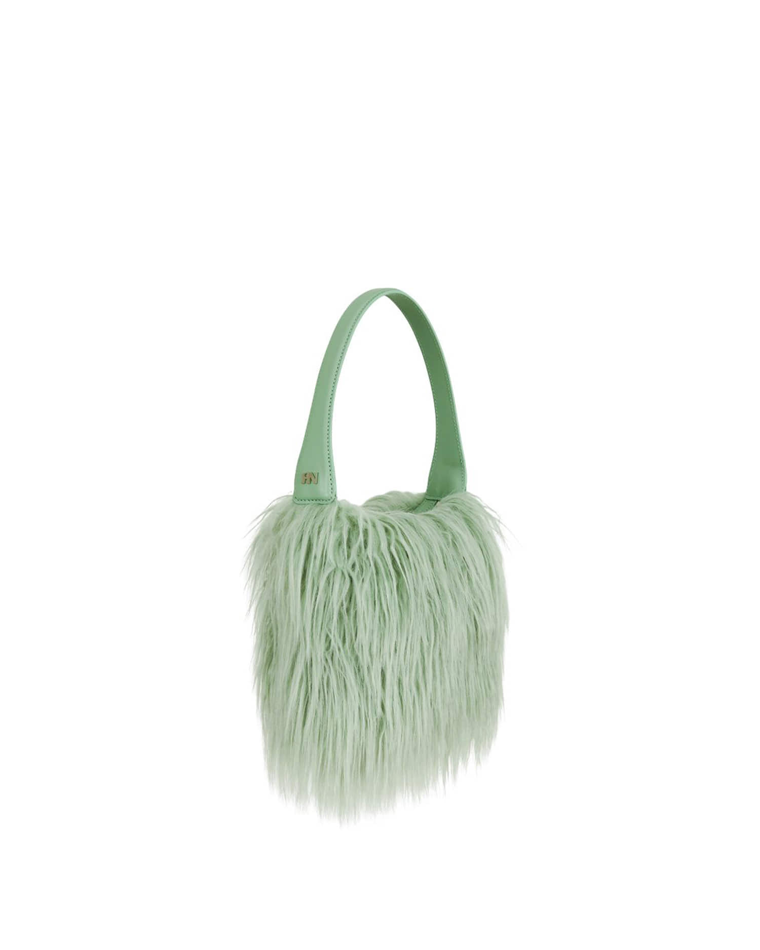 reike nen DOLLY TOTE BAG_MT