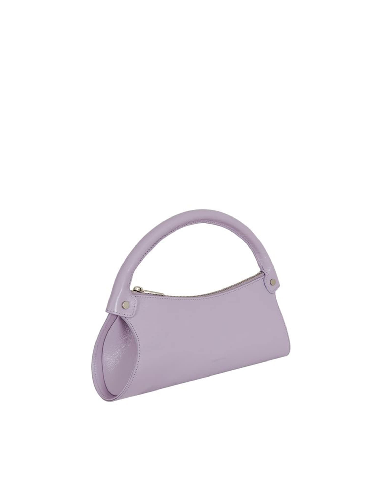 Reike Nen GAREATTE BAG_LV