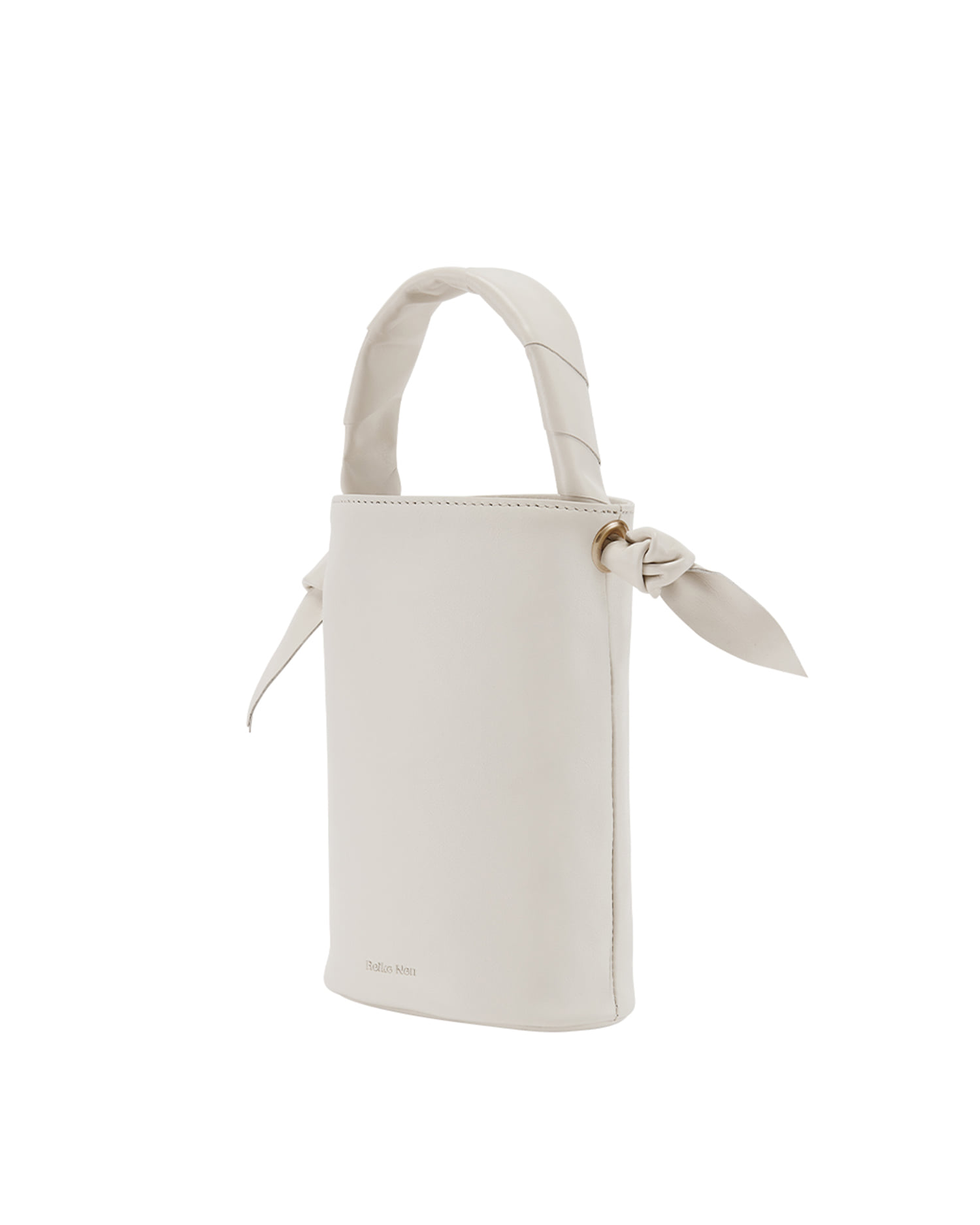 reike nen PIPPI CYLINDER BAG_OW