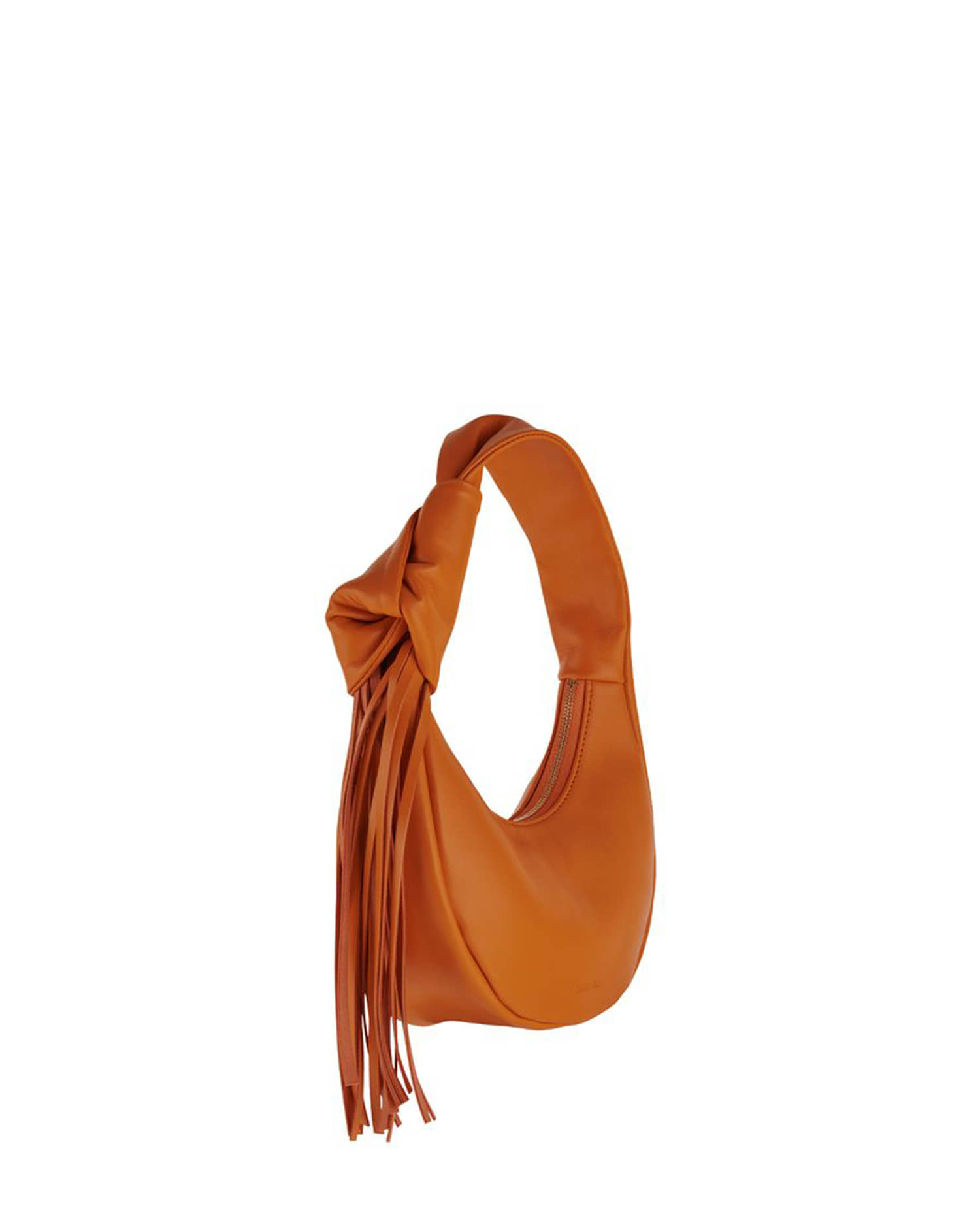 reike nen TASSEL MINI DAL BAG_OR