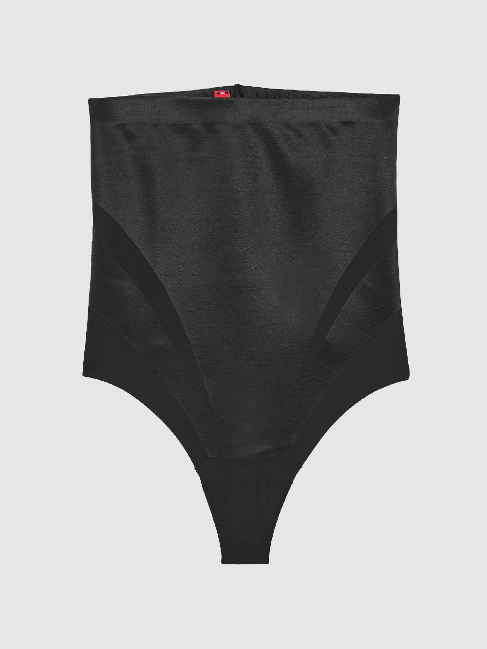Reiss In Black