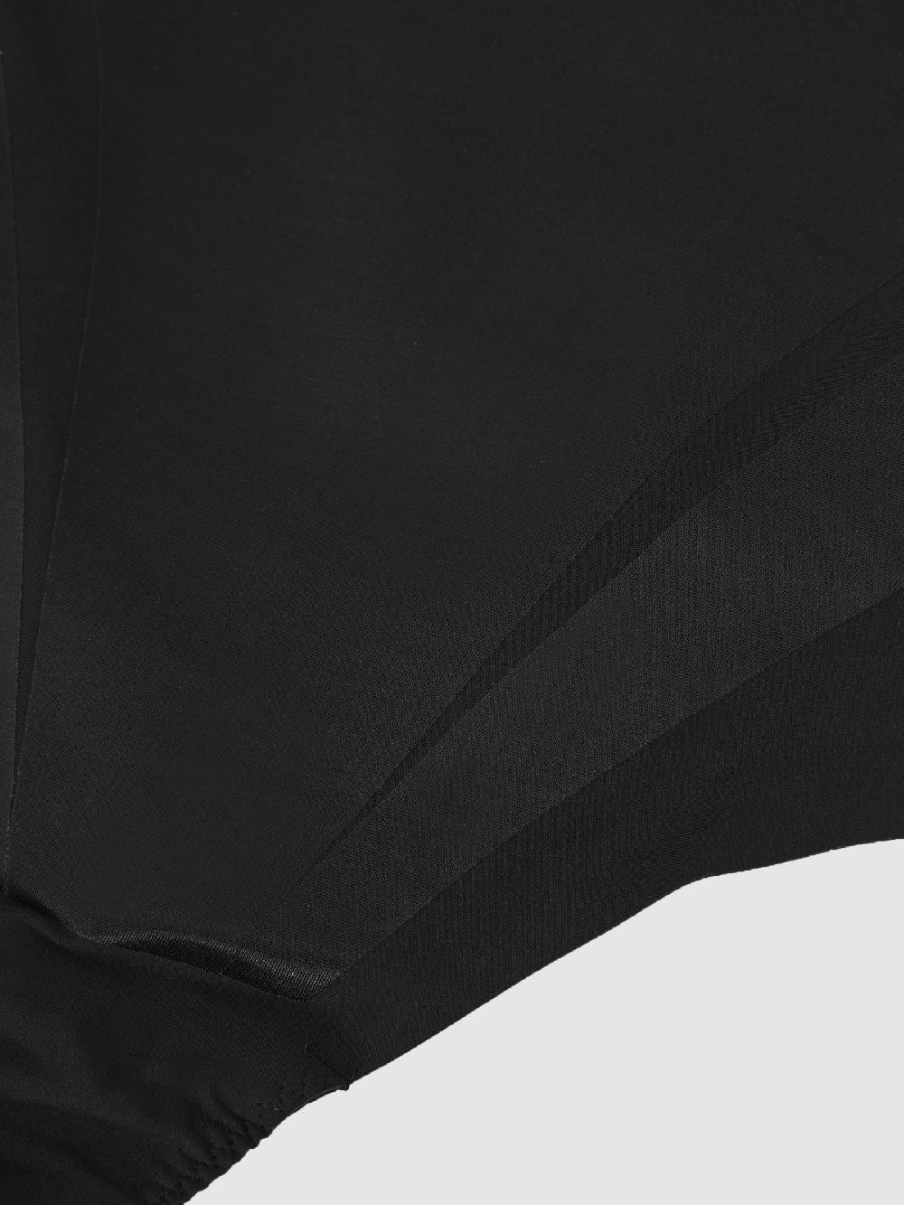 Reiss In Black