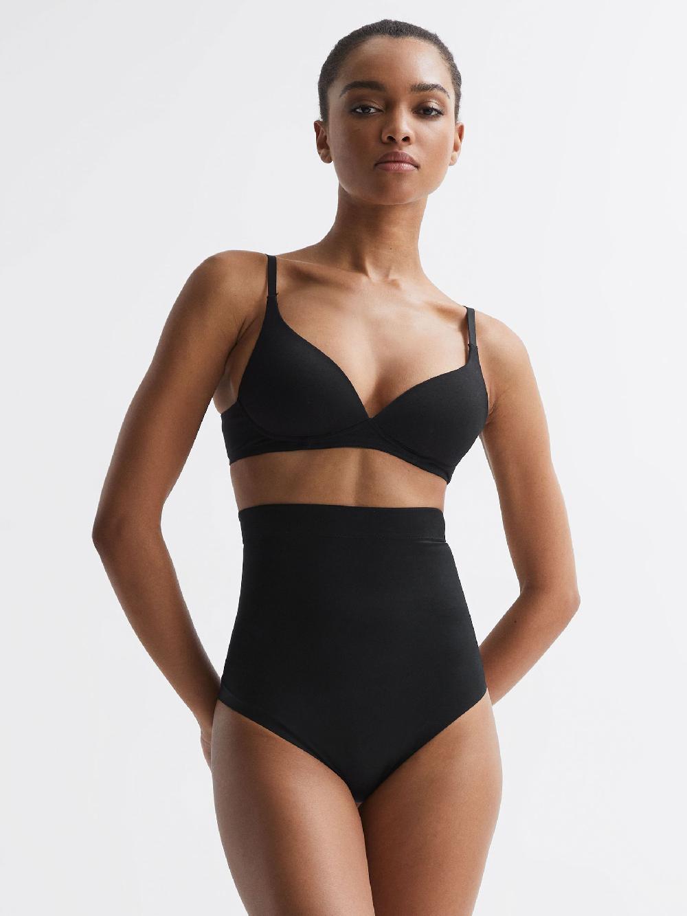 Reiss In Black