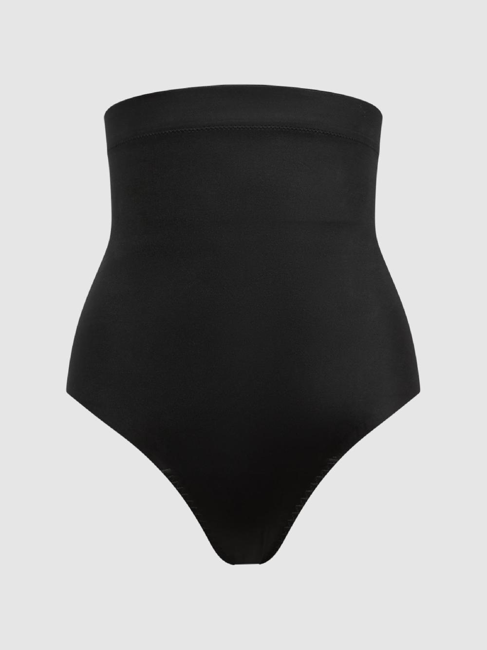 Reiss In Black