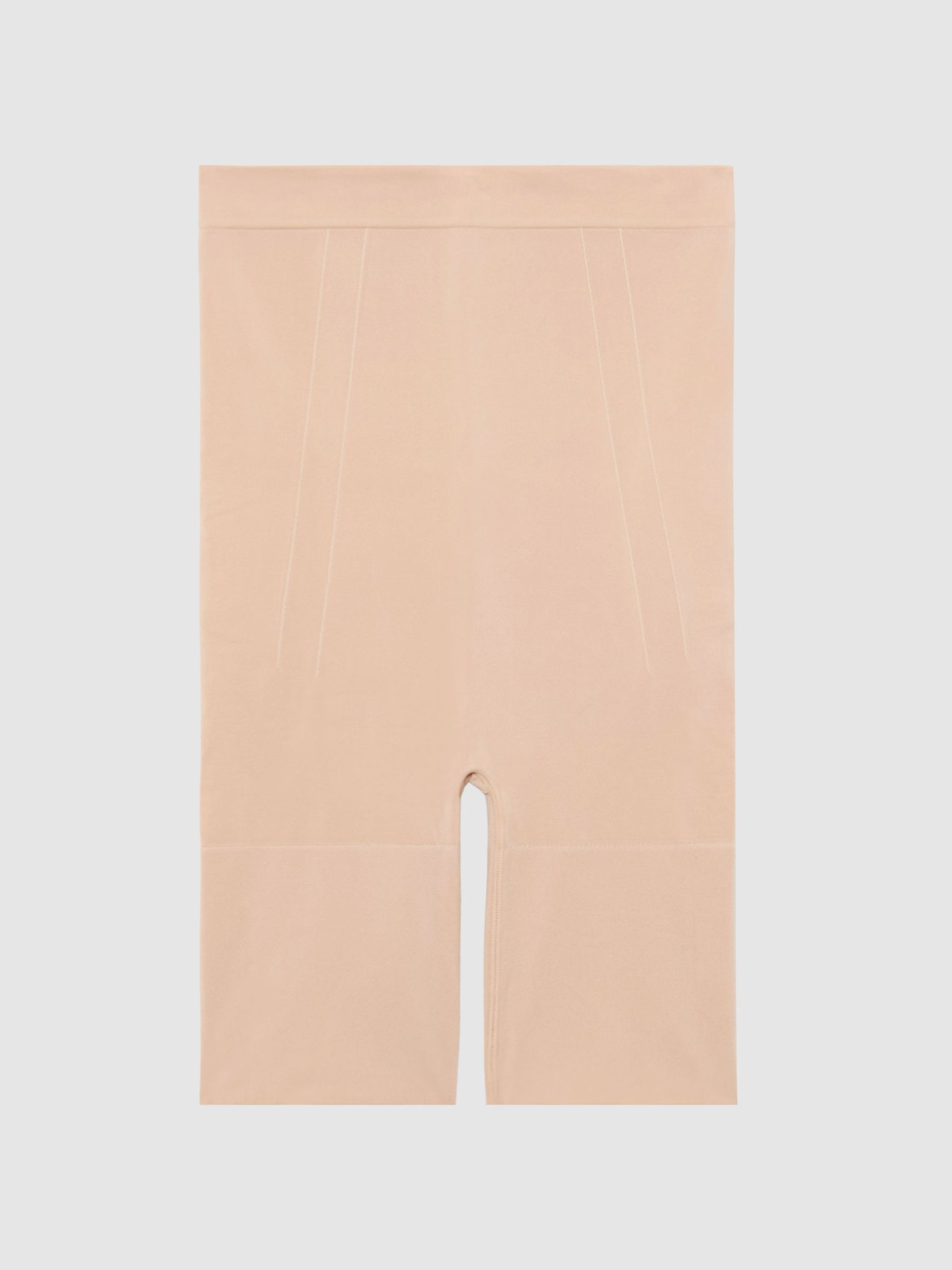 Reiss In Champagne Beige