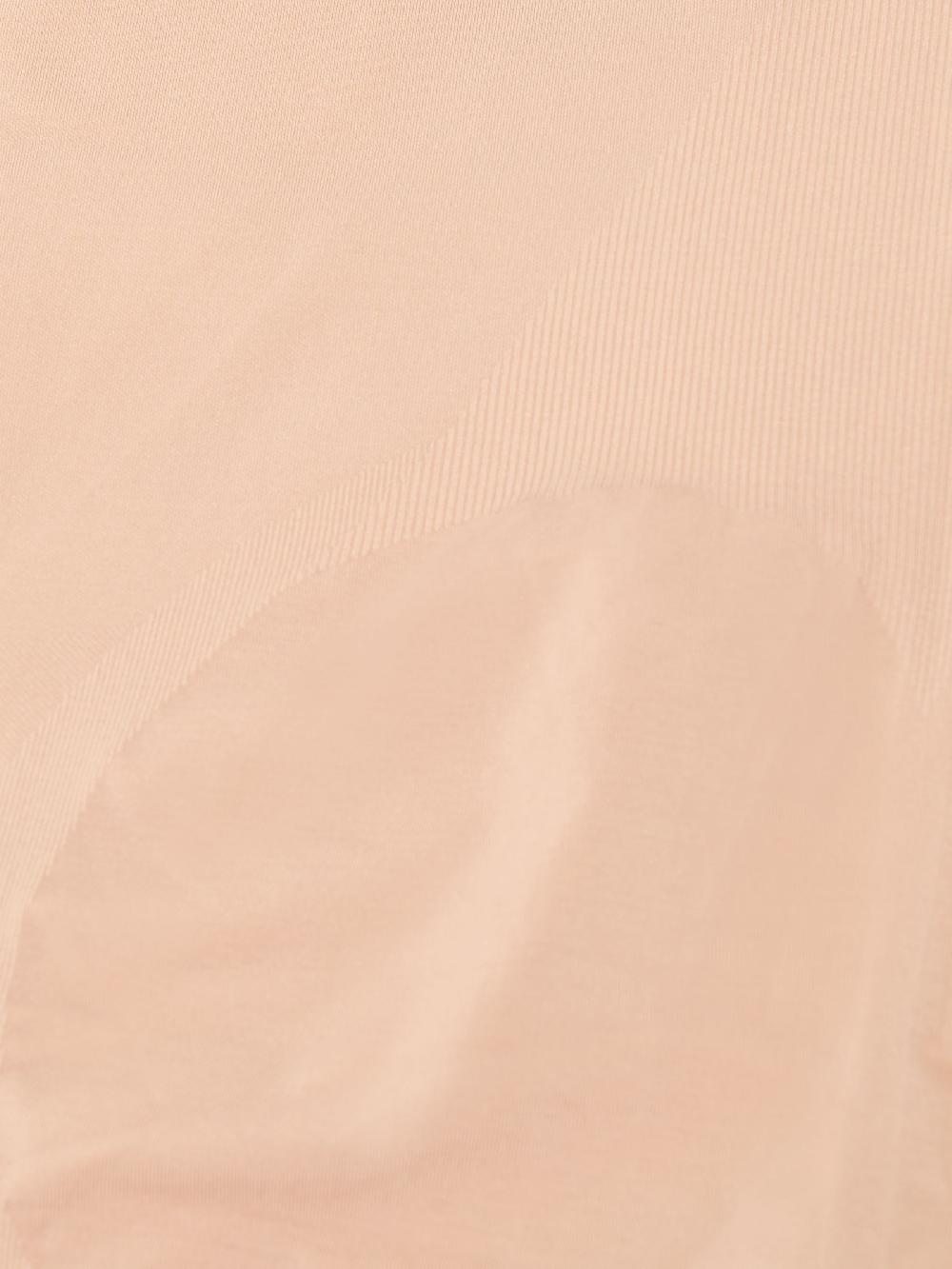 Reiss In Champagne Beige