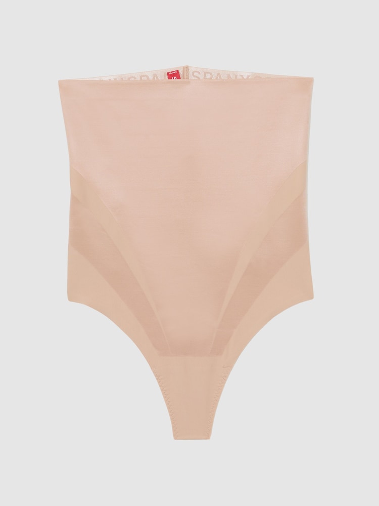 reiss in Champagne Beige